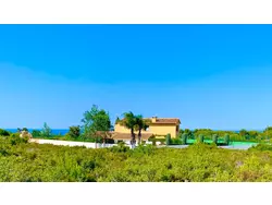 Bild zur gratis inserierten Ferienwohnung Ferienhaus-2276551.