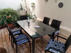 Ferienwohnung Ferienwohnung-2185456 in Cádiz (Andalusien) - 5 Personen, Hund erlaubt