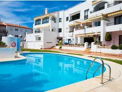 Bild zur gratis inserierten Ferienwohnung Ferienwohnung-3459063.