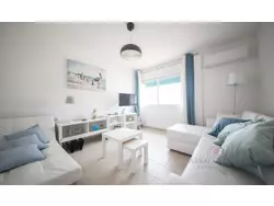 Bild zur gratis inserierten Ferienwohnung Ferienwohnung-3313194.