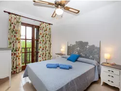 Bild zur gratis inserierten Ferienwohnung Ferienhaus-2191785.