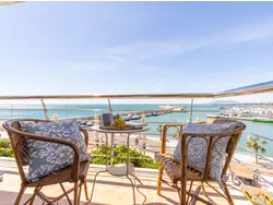 Bild zur gratis inserierten Ferienwohnung Ferienwohnung-3299402.