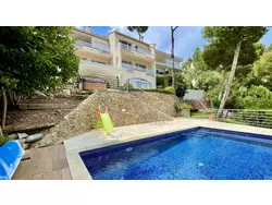 Bild zur gratis inserierten Ferienwohnung Ferienhaus-3312300.