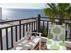 Bild zur gratis inserierten Ferienwohnung Ferienwohnung-3277972.