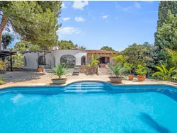 Bild zur gratis inserierten Ferienwohnung Ferienhaus-3474523.