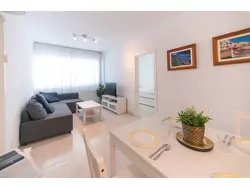 Bild zur gratis inserierten Ferienwohnung Ferienwohnung-3504530.