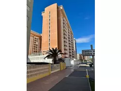 Bild zur gratis inserierten Ferienwohnung Ferienwohnung-3443165.