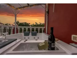 Ferienhaus Ferienhaus-3504585 in El Paso - 4 Personen, Hund erlaubt