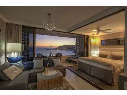 Bild zur gratis inserierten Ferienwohnung Ferienwohnung-2114694.