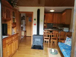 Ferienwohnung Ferienwohnung-3472651 in la Vall de Boí (Alta Ribagorça) - 4 Personen, Hund erlaubt