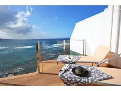 Bild zur gratis inserierten Ferienwohnung Ferienwohnung-2246279.