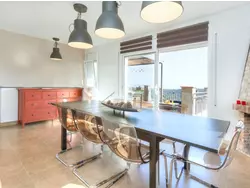 Bild zur gratis inserierten Ferienwohnung Ferienhaus-3421803.