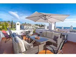 Bild zur gratis inserierten Ferienwohnung Ferienwohnung-3423401.