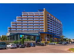 Bild zur gratis inserierten Ferienwohnung Ferienwohnung-3314840.