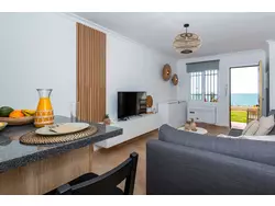 Bild zur gratis inserierten Ferienwohnung Ferienwohnung-3275523.