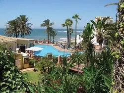 Bild zur gratis inserierten Ferienwohnung Ferienwohnung-3469867.