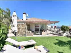 Bild zur gratis inserierten Ferienwohnung Ferienhaus-3352383.