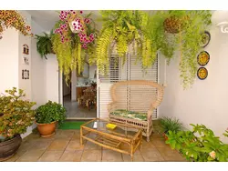 Bild zur gratis inserierten Ferienwohnung Ferienhaus-3282622.