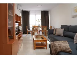 Bild zur gratis inserierten Ferienwohnung Ferienwohnung-3248355.