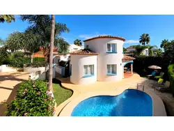 Bild zur gratis inserierten Ferienwohnung Ferienhaus-2113285.