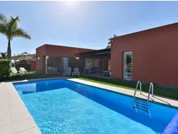 Bild zur gratis inserierten Ferienwohnung Ferienhaus-3342057.