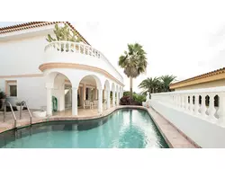 Bild zur gratis inserierten Ferienwohnung Ferienhaus-2314435.