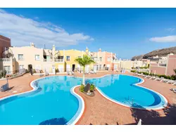 Bild zur gratis inserierten Ferienwohnung Ferienwohnung-990696.