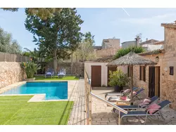 Bild zur gratis inserierten Ferienwohnung Ferienhaus-3230065.