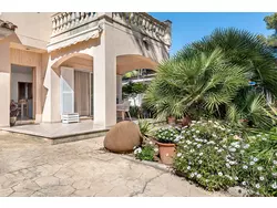 Bild zur gratis inserierten Ferienwohnung Ferienhaus-2283604.