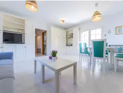 Bild zur gratis inserierten Ferienwohnung Ferienhaus-2231806.