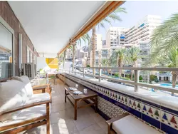 Bild zur gratis inserierten Ferienwohnung Ferienwohnung-3481652.