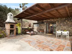 Bild zur gratis inserierten Ferienwohnung Ferienhaus-3514184.