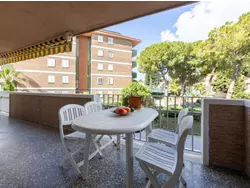 Ferienwohnung Ferienwohnung-3468464 in Roda de Berà (Tarragonès) - 5 Personen, Hund nicht erlaubt