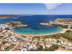 Bild zur gratis inserierten Ferienwohnung Ferienwohnung-2283430.