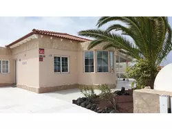 Bild zur gratis inserierten Ferienwohnung Ferienhaus-2195840.