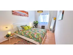 Bild zur gratis inserierten Ferienwohnung Ferienwohnung-2317629.