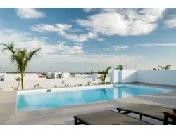 Bild zur gratis inserierten Ferienwohnung Ferienhaus-3491128.