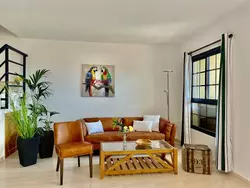 Bild zur gratis inserierten Ferienwohnung Ferienhaus-2300870.