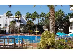 Bild zur gratis inserierten Ferienwohnung Ferienwohnung-1519289.