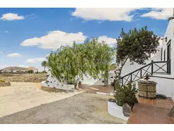 Ferienhaus Ferienhaus-3462174 in Tinajo - 4 Personen, Hund erlaubt