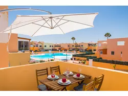 Bild zur gratis inserierten Ferienwohnung Ferienwohnung-3415221.