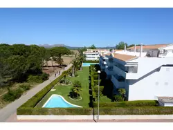 Bild zur gratis inserierten Ferienwohnung Ferienwohnung-3545096.