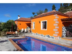 Bild zur gratis inserierten Ferienwohnung Ferienhaus-3419804.