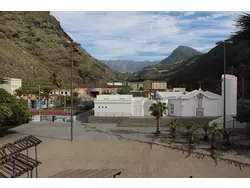 Ferienwohnung Ferienwohnung-3420719 in Tazacorte - 4 Personen, Hund nicht erlaubt