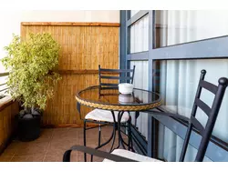 Bild zur gratis inserierten Ferienwohnung Ferienwohnung-3419914.