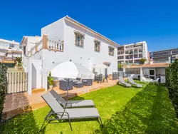 Bild zur gratis inserierten Ferienwohnung Apartment-3545102.