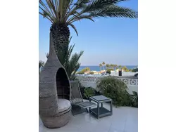 Bild zur gratis inserierten Ferienwohnung Ferienhaus-2215655.