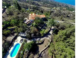 Ferienhaus Ferienhaus-2109119 in Tijarafe - 6 Personen, Hund erlaubt