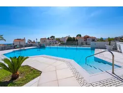 Bild zur gratis inserierten Ferienwohnung Ferienwohnung-3541382.