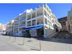 Bild zur gratis inserierten Ferienwohnung Ferienwohnung-3538246.